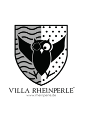 Villa Rheinperle GmbH